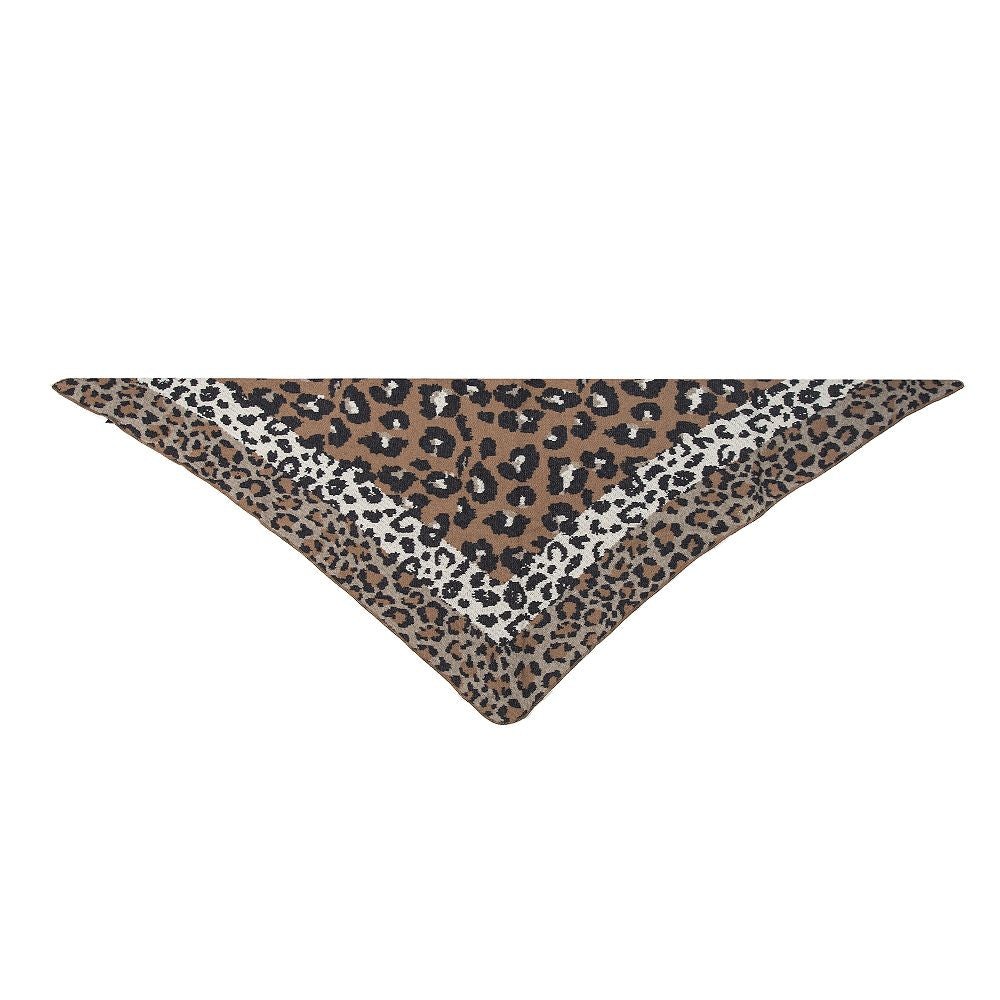 Fox by Ren GmbH - DOB; ACCessoires - Neuss