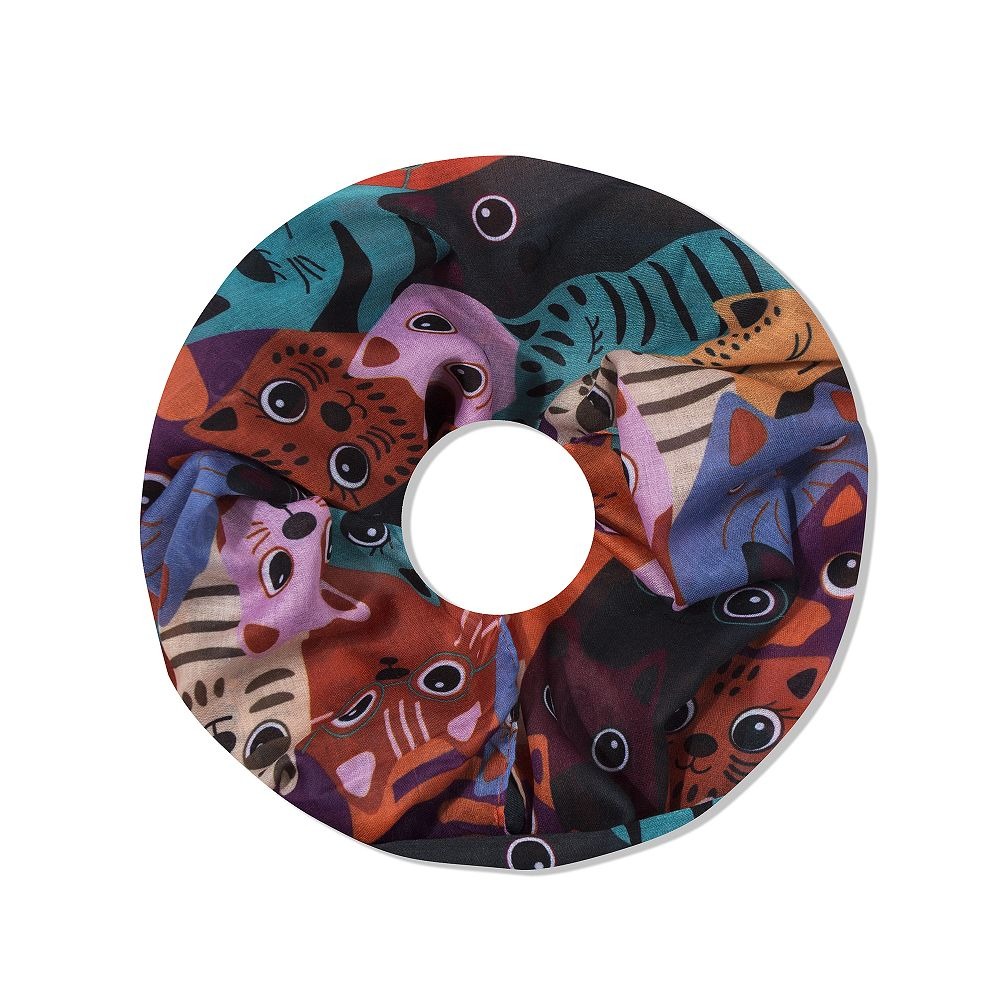 Fox by Ren GmbH - DOB; ACCessoires - Neuss