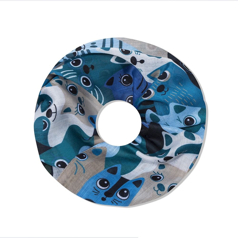 Fox by Ren GmbH - DOB; ACCessoires - Neuss