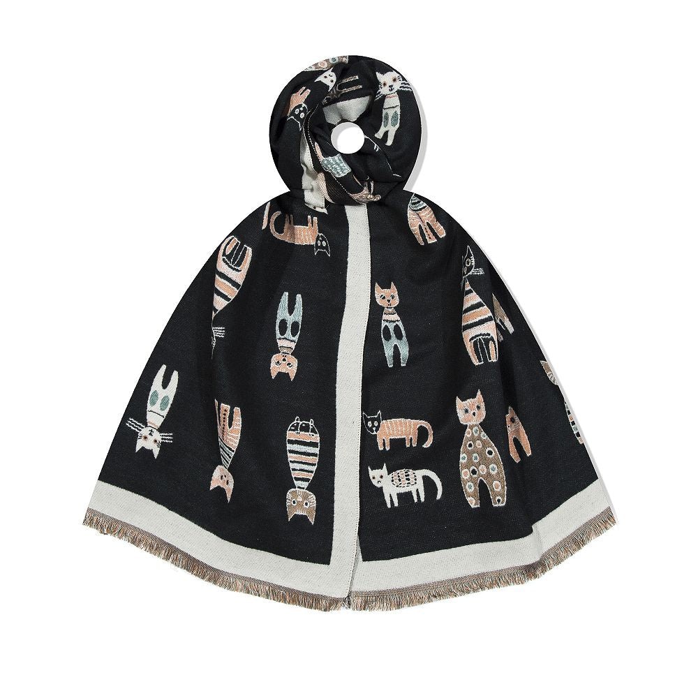 Fox by Ren GmbH - DOB; ACCessoires - Neuss