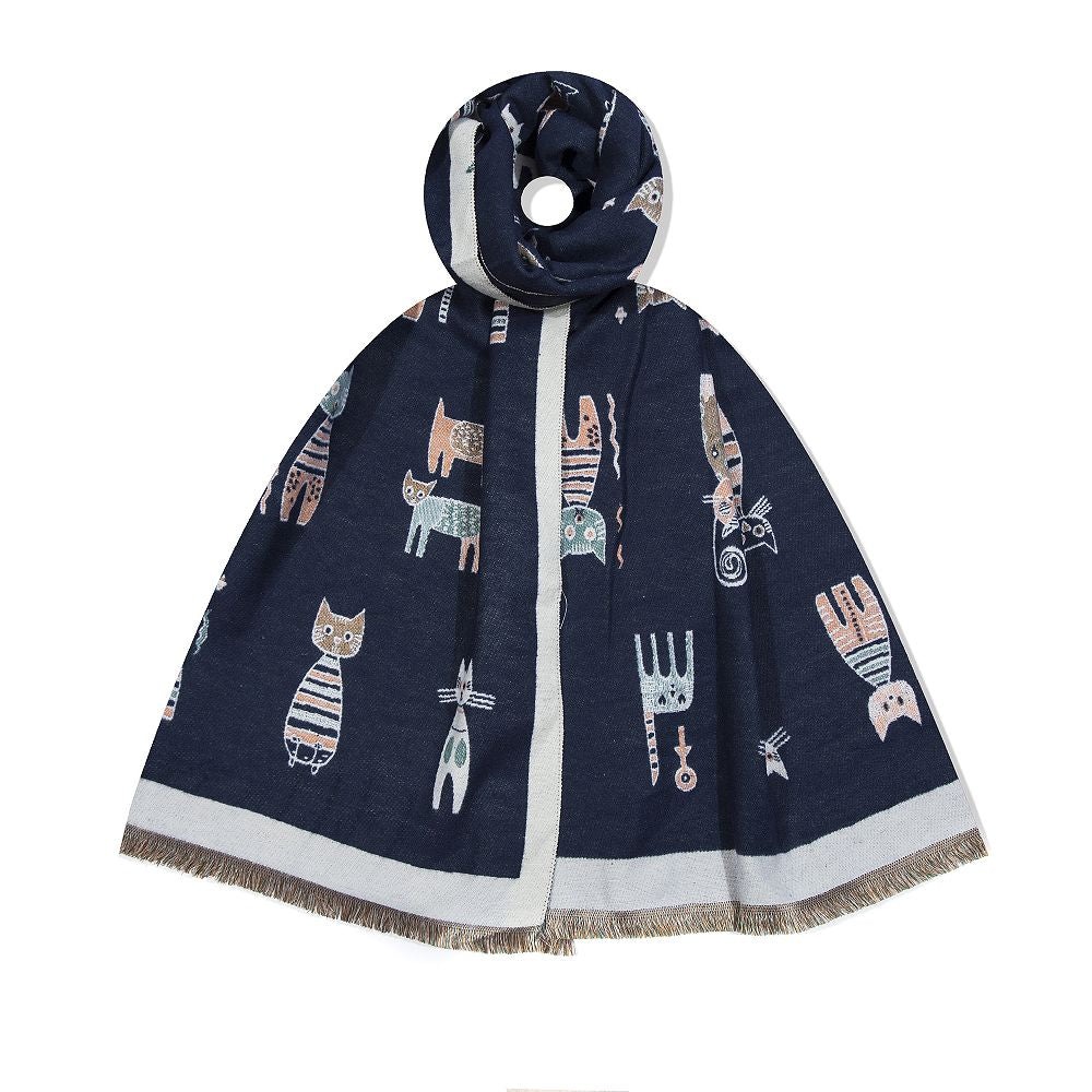 Fox by Ren GmbH - DOB; ACCessoires - Neuss