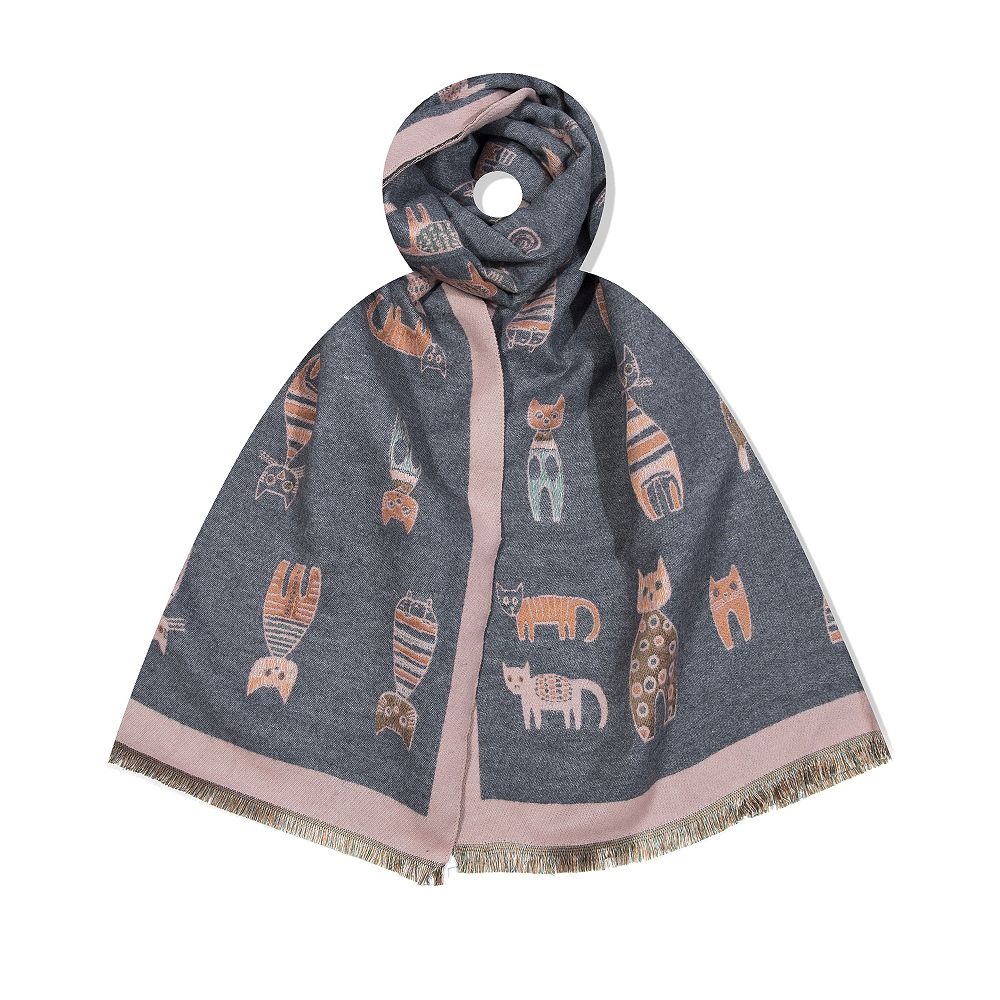 Fox by Ren GmbH - DOB; ACCessoires - Neuss