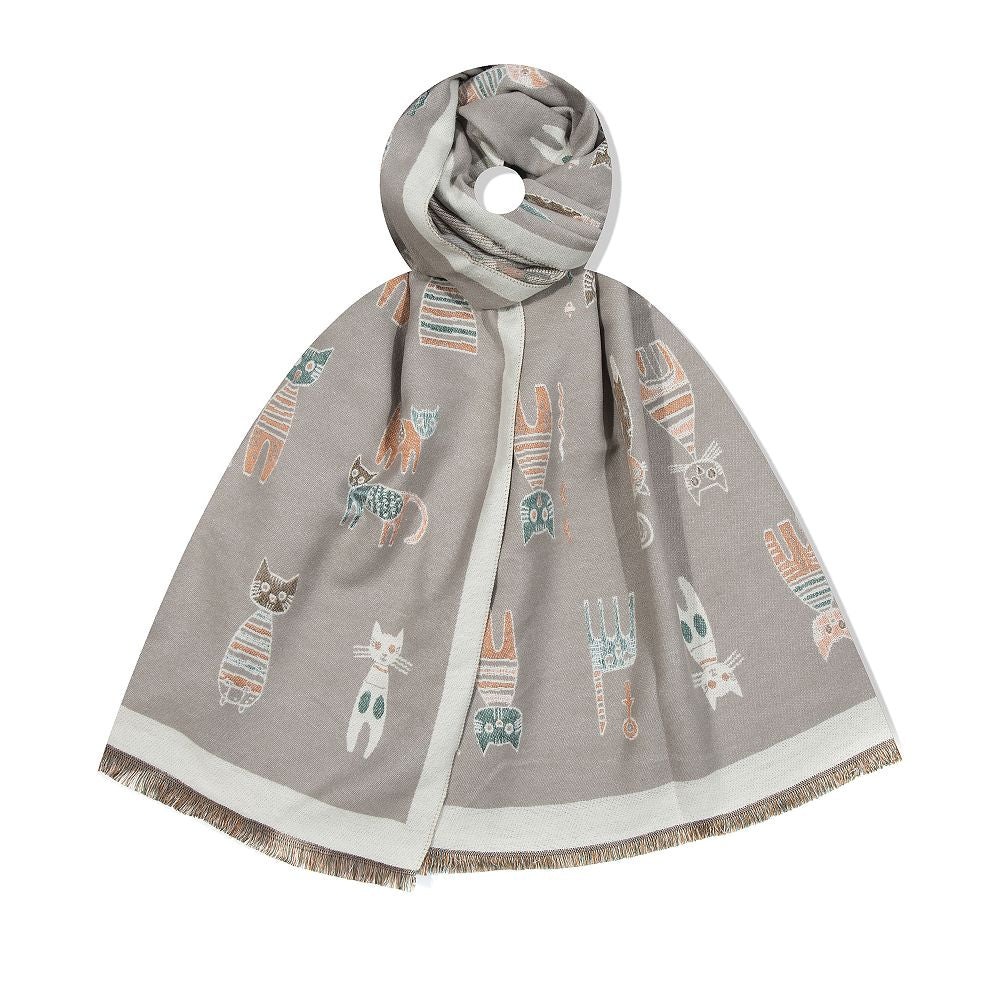 Fox by Ren GmbH - DOB; ACCessoires - Neuss