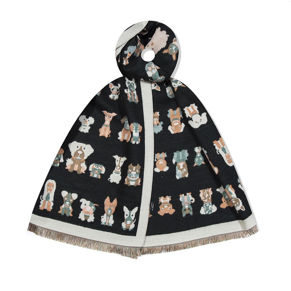 Fox by Ren GmbH - DOB; ACCessoires - Neuss