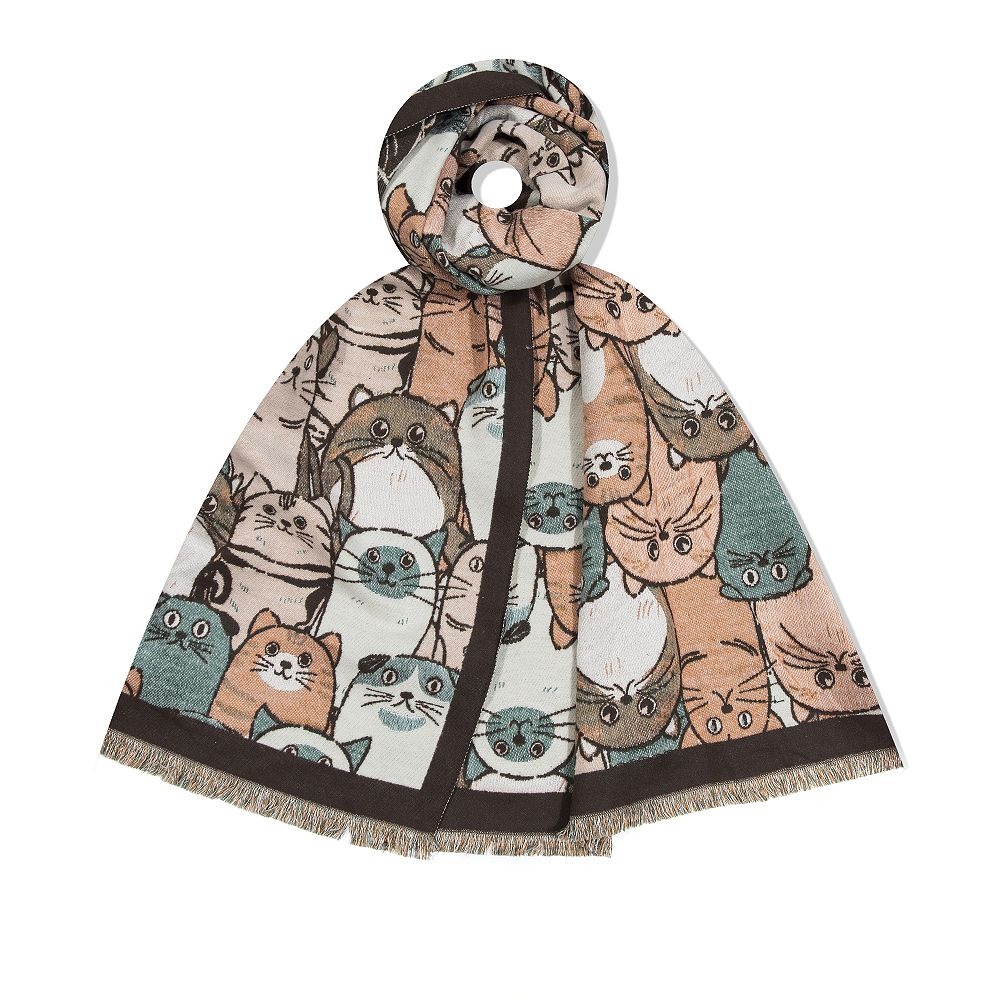 Fox by Ren GmbH - DOB; ACCessoires - Neuss