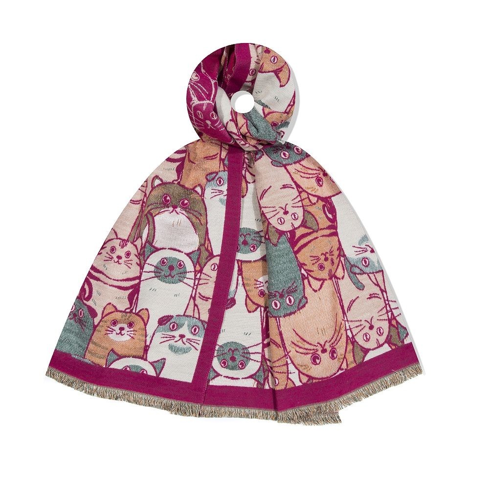 Fox by Ren GmbH - DOB; ACCessoires - Neuss