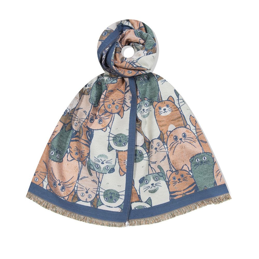 Fox by Ren GmbH - DOB; ACCessoires - Neuss