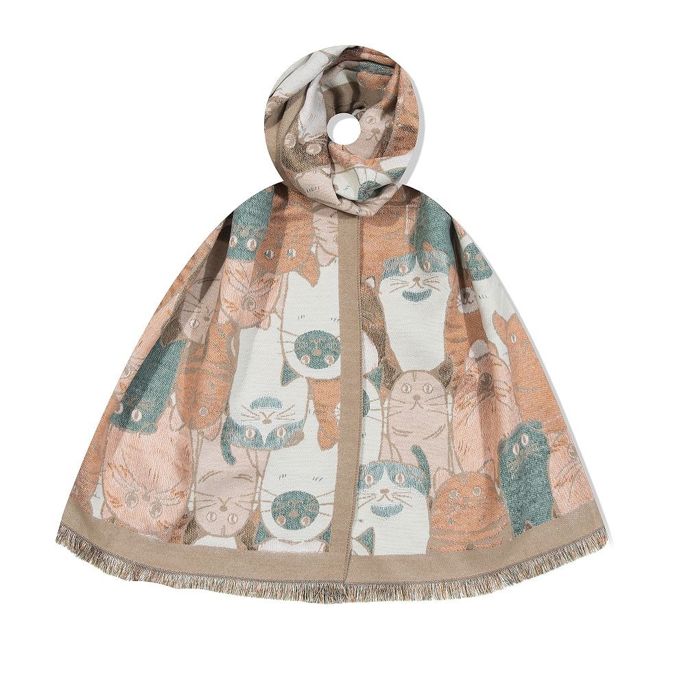 Fox by Ren GmbH - DOB; ACCessoires - Neuss