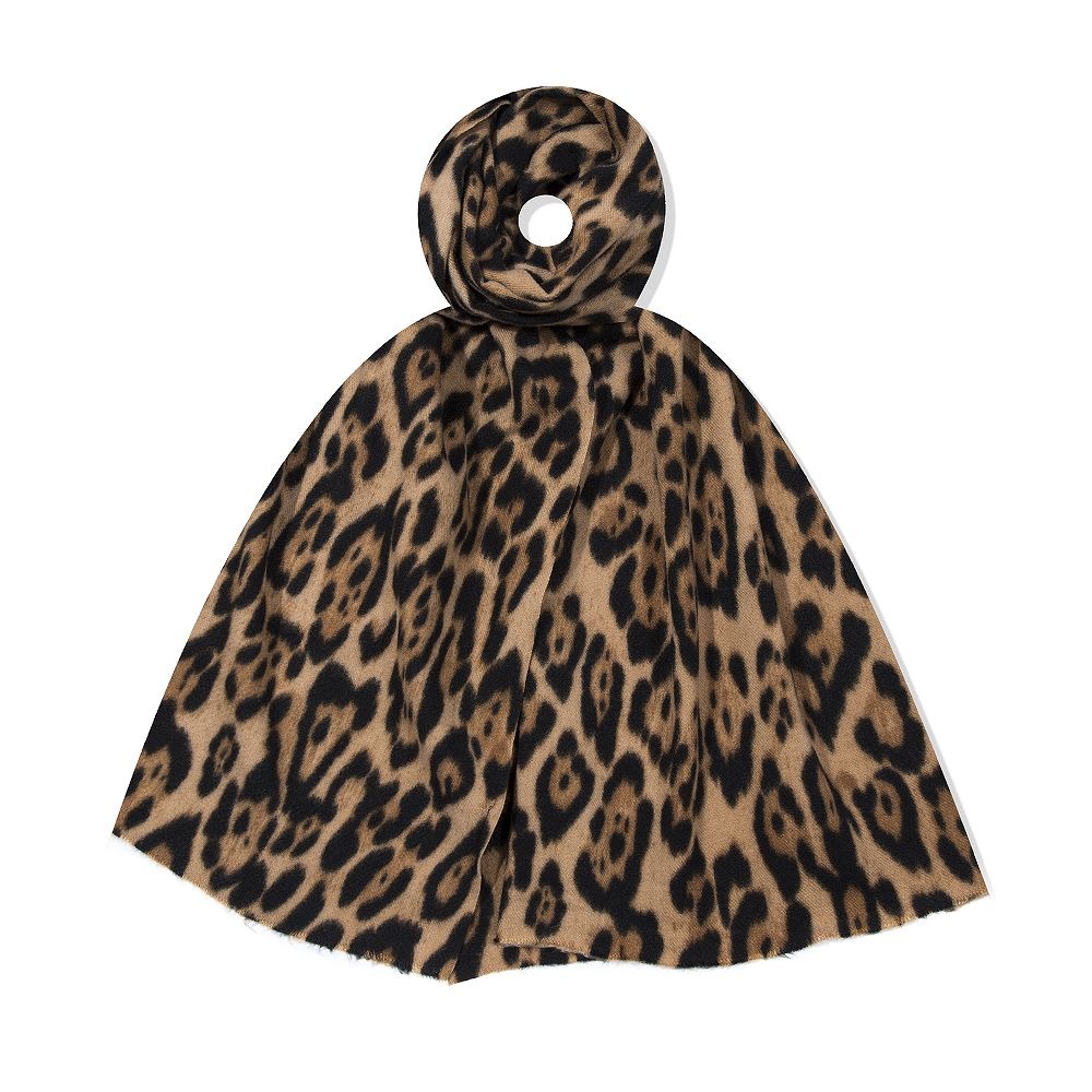 Fox by Ren GmbH - DOB; ACCessoires - Neuss