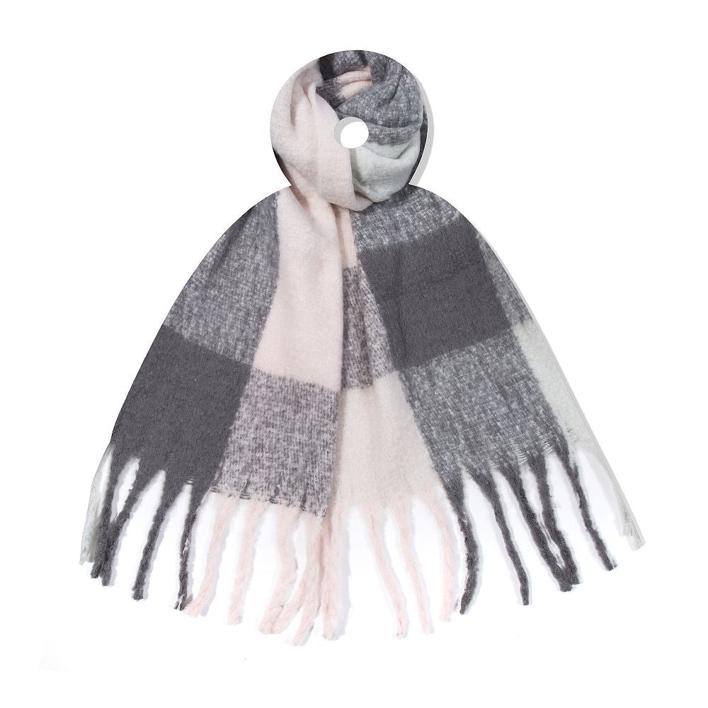 Fox by Ren GmbH - DOB; ACCessoires - Neuss