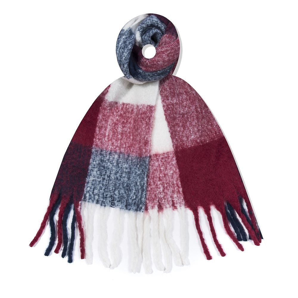 Fox by Ren GmbH - DOB; ACCessoires - Neuss
