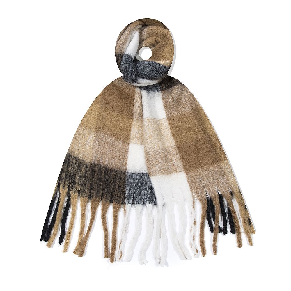 Fox by Ren GmbH - DOB; ACCessoires - Neuss