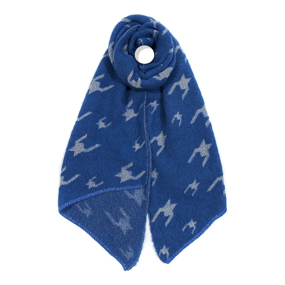 Fox by Ren GmbH - DOB; ACCessoires - Neuss