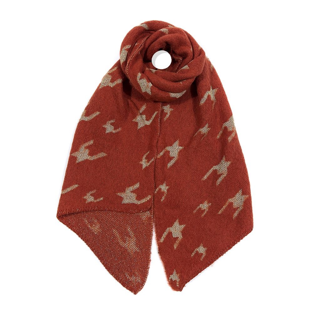 Fox by Ren GmbH - DOB; ACCessoires - Neuss