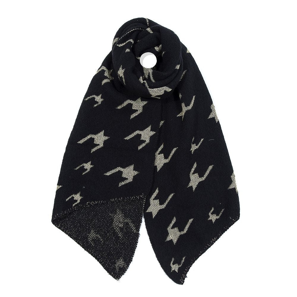 Fox by Ren GmbH - DOB; ACCessoires - Neuss