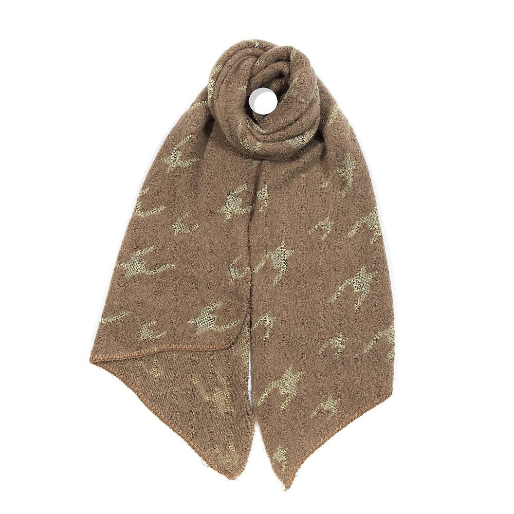 Fox by Ren GmbH - DOB; ACCessoires - Neuss