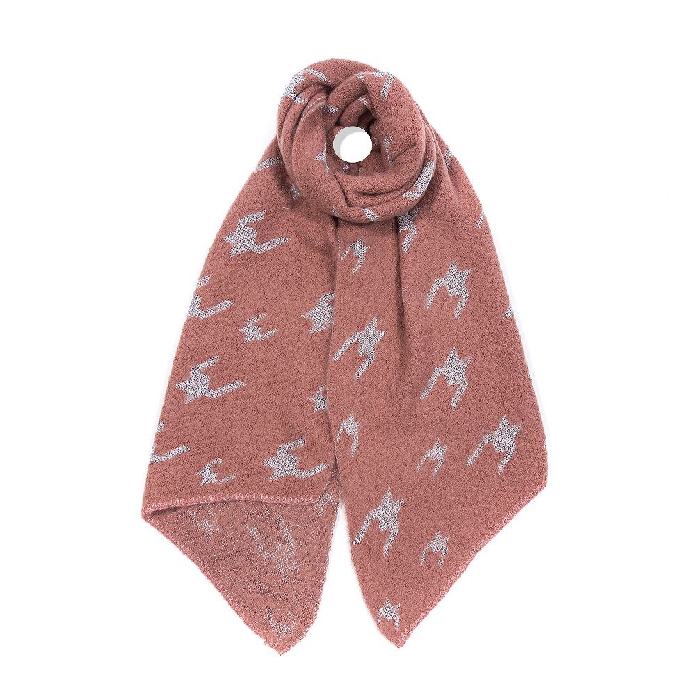 Fox by Ren GmbH - DOB; ACCessoires - Neuss