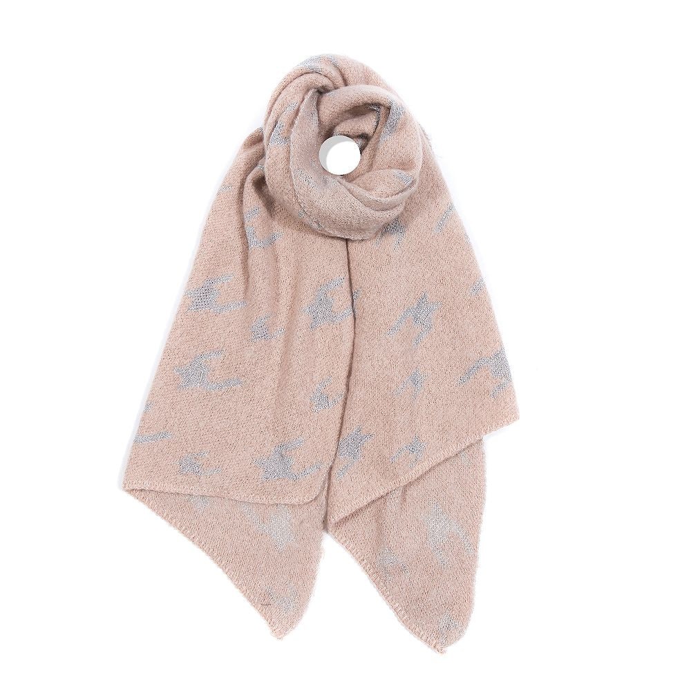 Fox by Ren GmbH - DOB; ACCessoires - Neuss