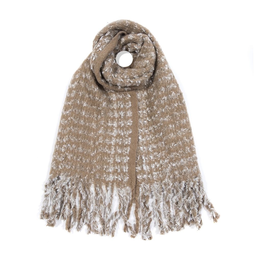 Fox by Ren GmbH - DOB; ACCessoires - Neuss