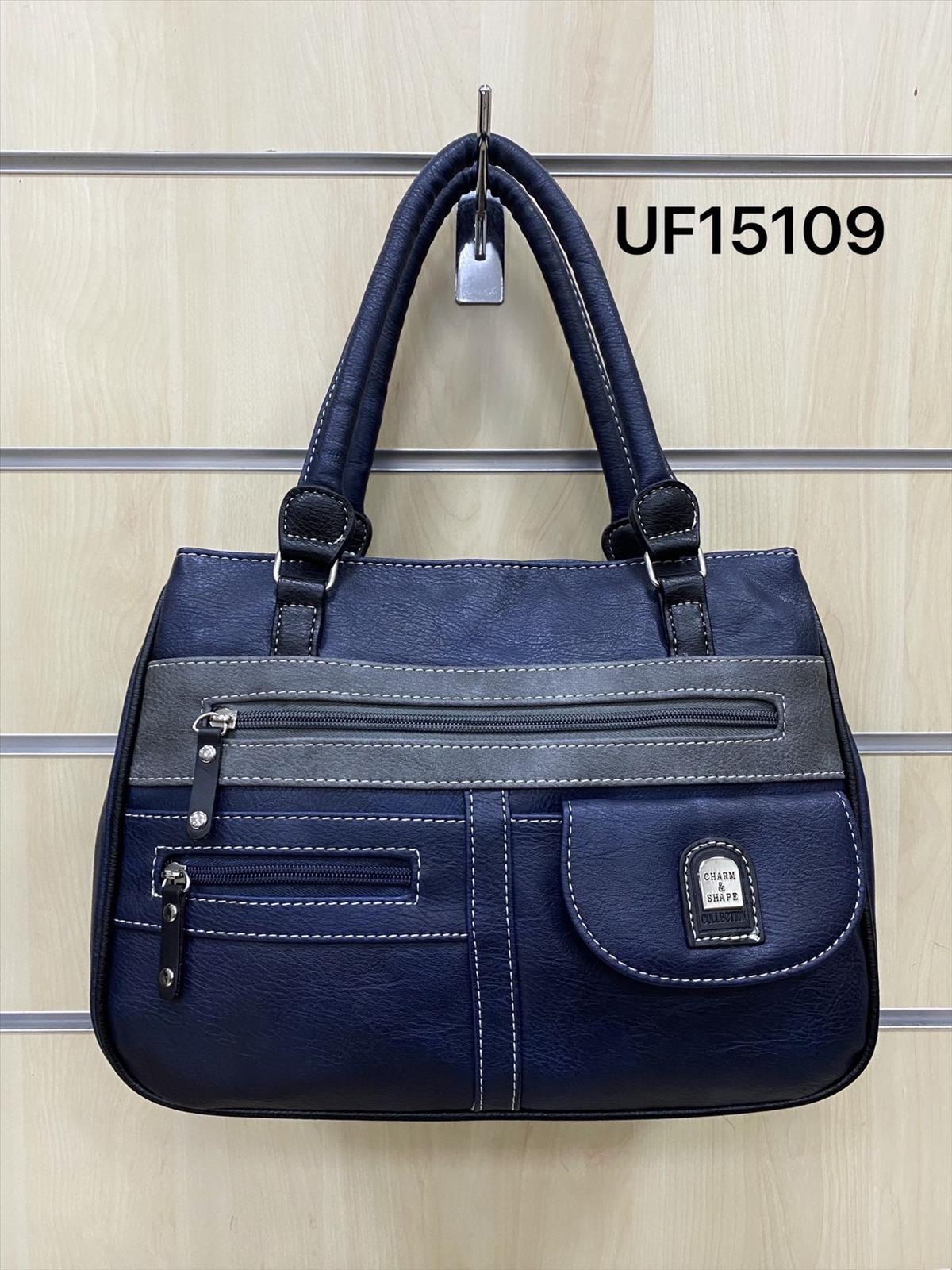 Lierkang import export Gmbh - bags Accessoires