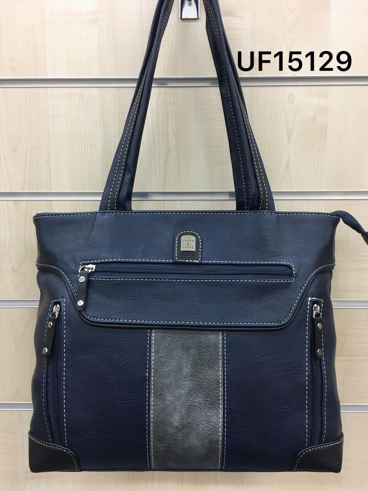 Lierkang import export Gmbh - bags Accessoires