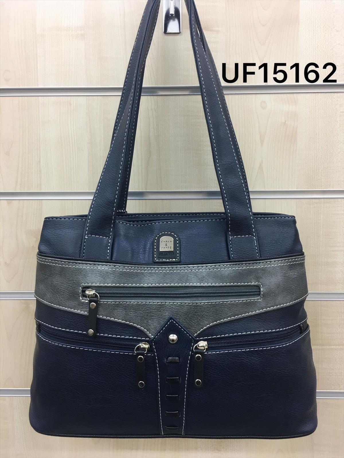 Lierkang import export Gmbh - bags Accessoires