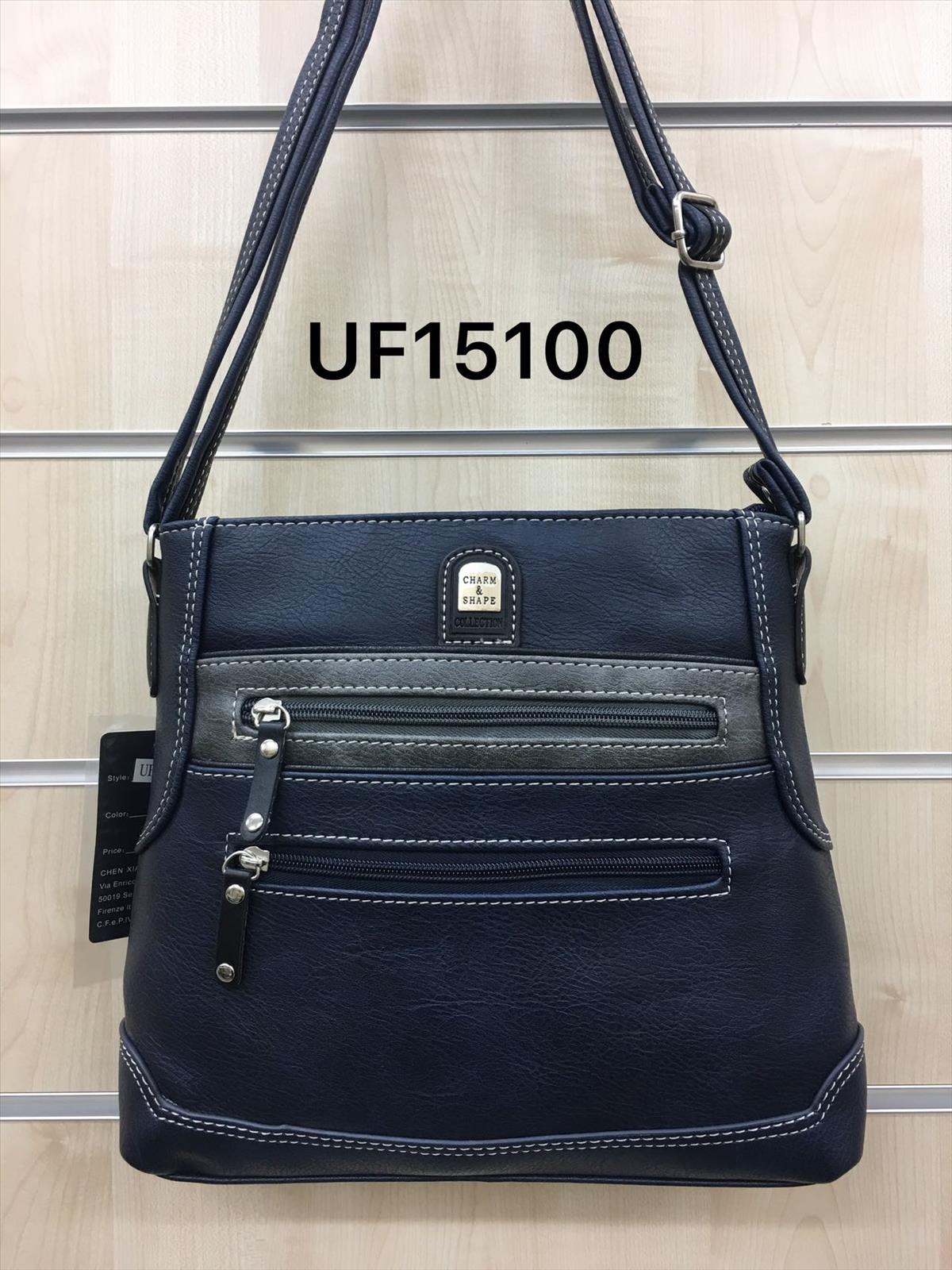 Lierkang import export Gmbh - bags Accessoires