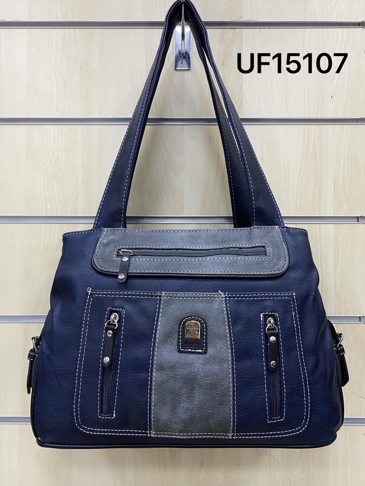 Lierkang import export Gmbh - bags Accessoires
