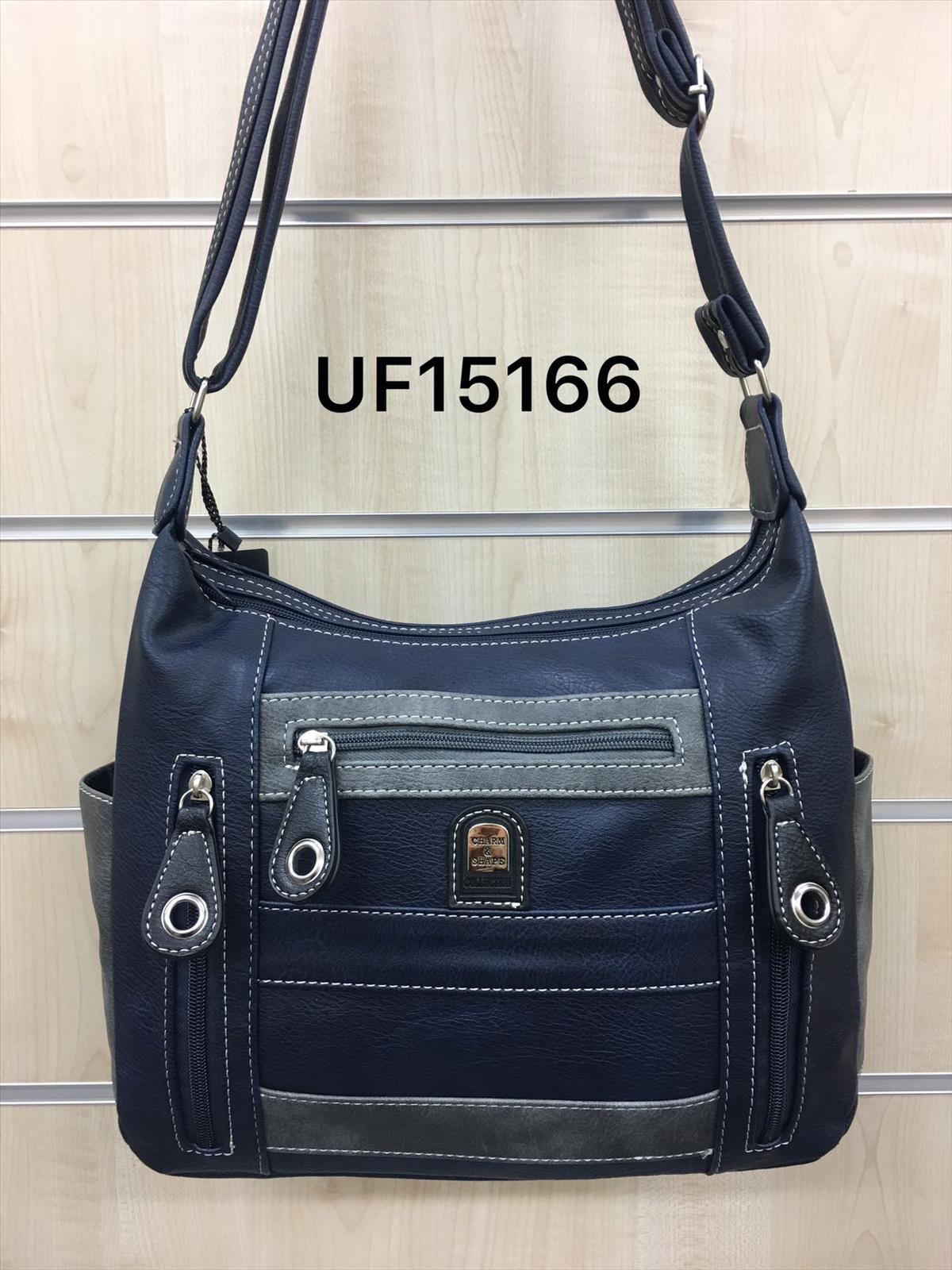 Lierkang import export Gmbh - bags Accessoires