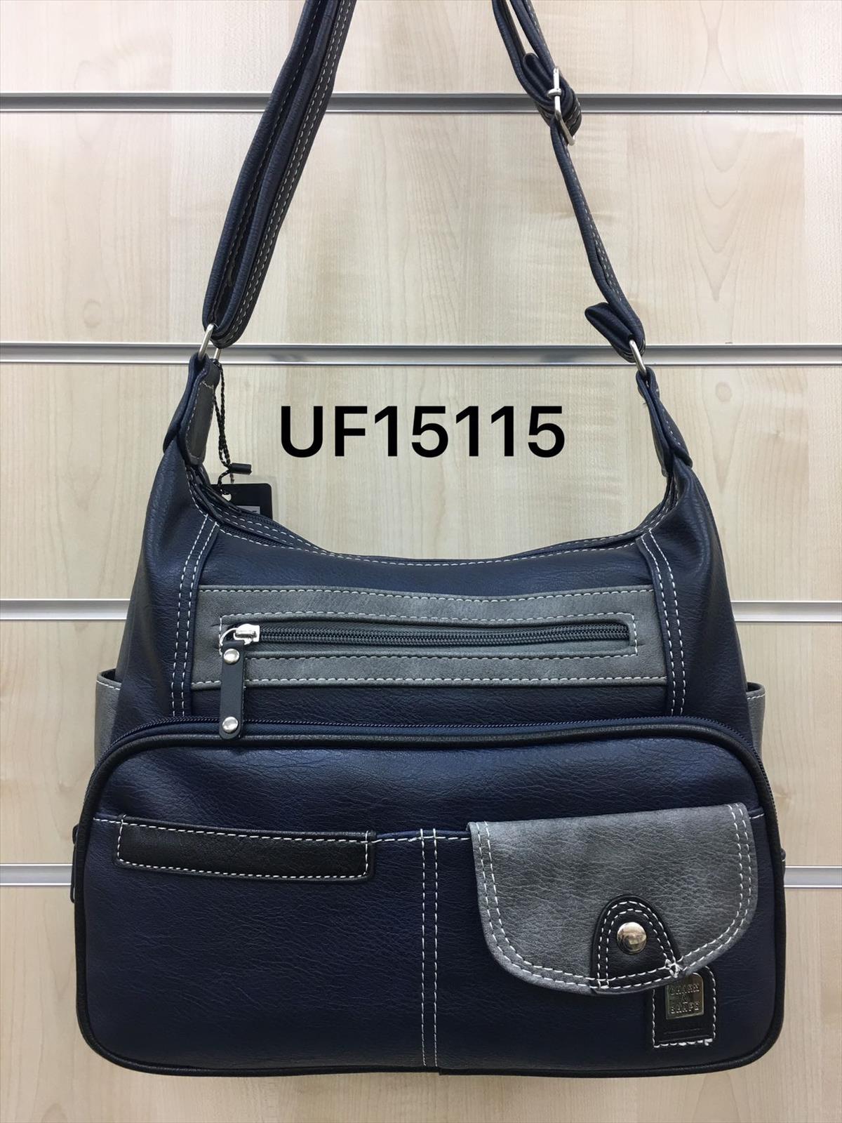 Lierkang import export Gmbh - bags Accessoires