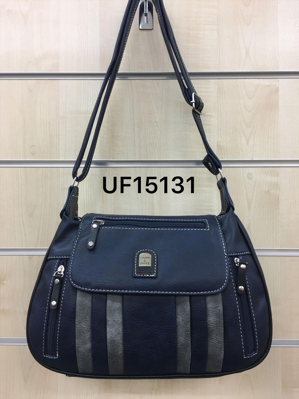 Lierkang import export Gmbh - bags Accessoires