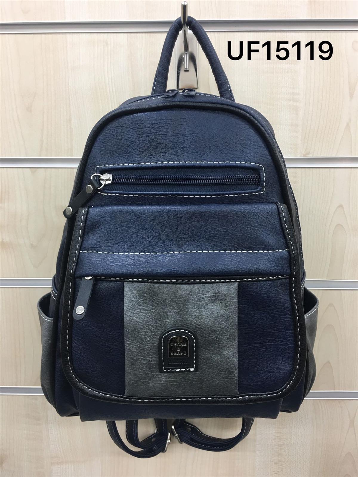 Lierkang import export Gmbh - bags Accessoires
