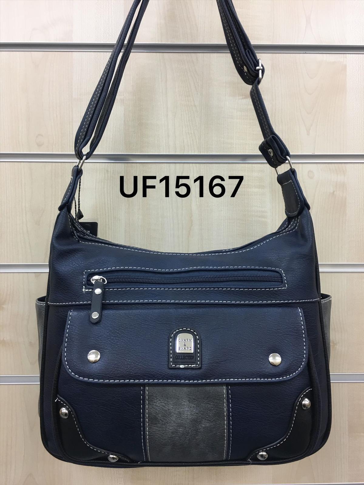 Lierkang import export Gmbh - bags Accessoires