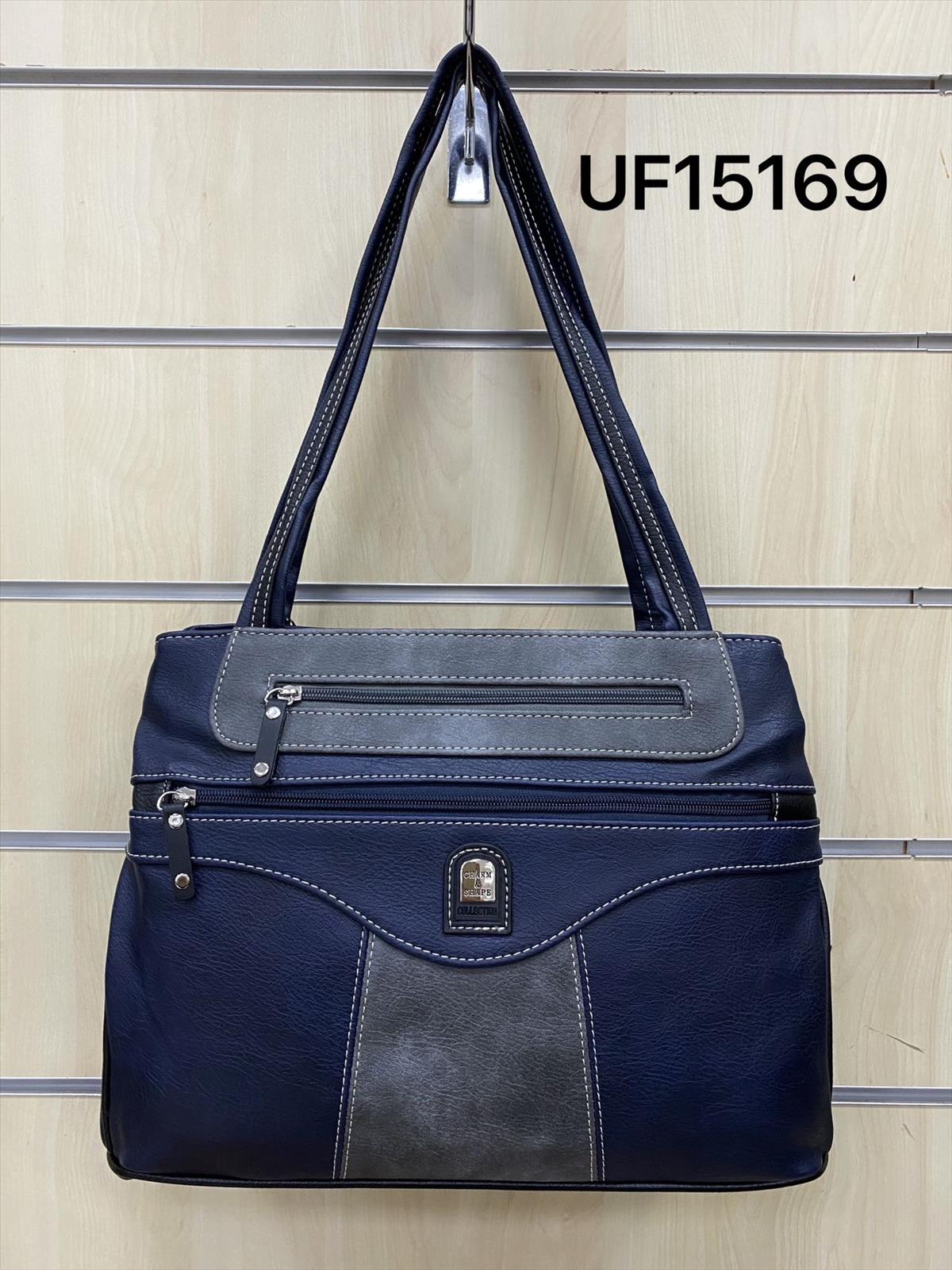 Lierkang import export Gmbh - bags Accessoires