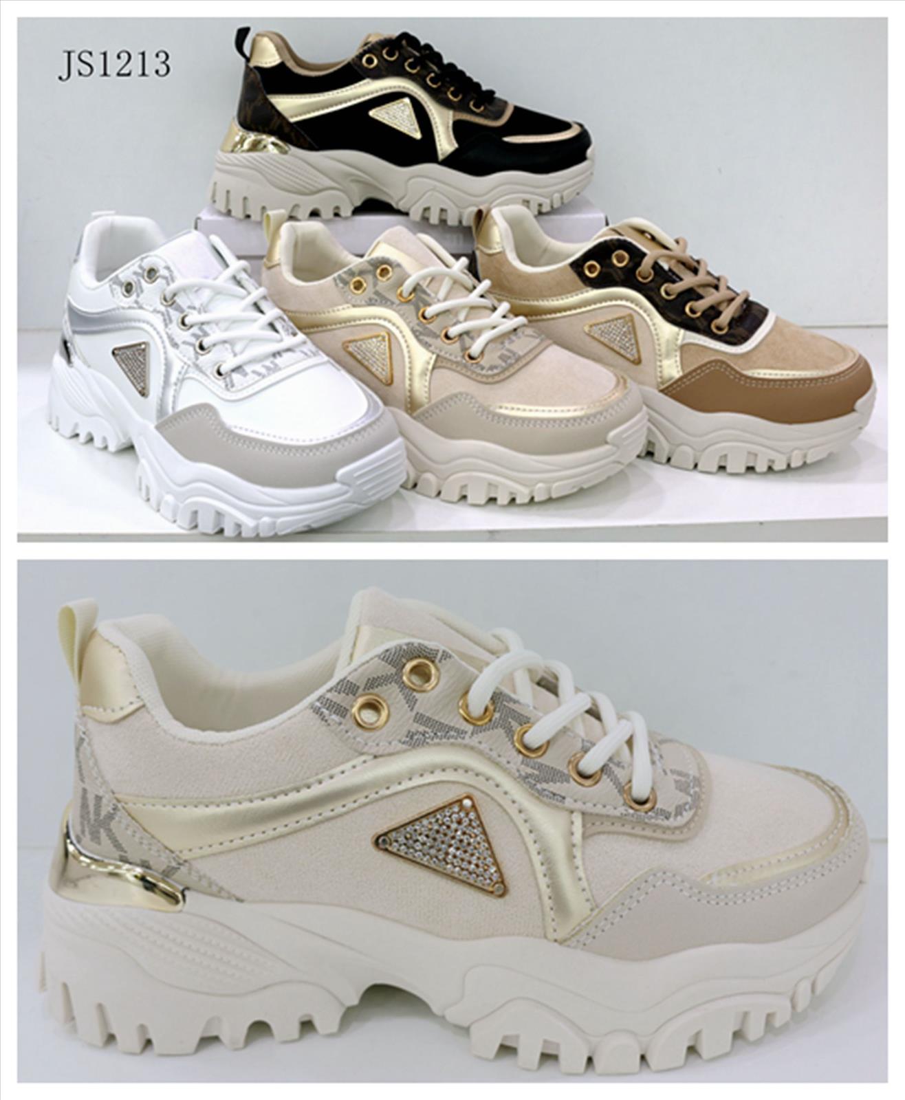 Style Haven GmbH - Accessoires;Schuhe;Leather Wear;kids&Teens - Dreiech