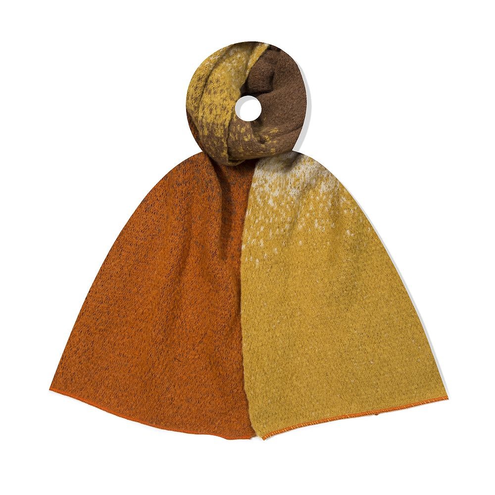 Fox by Ren GmbH - DOB; ACCessoires - Neuss