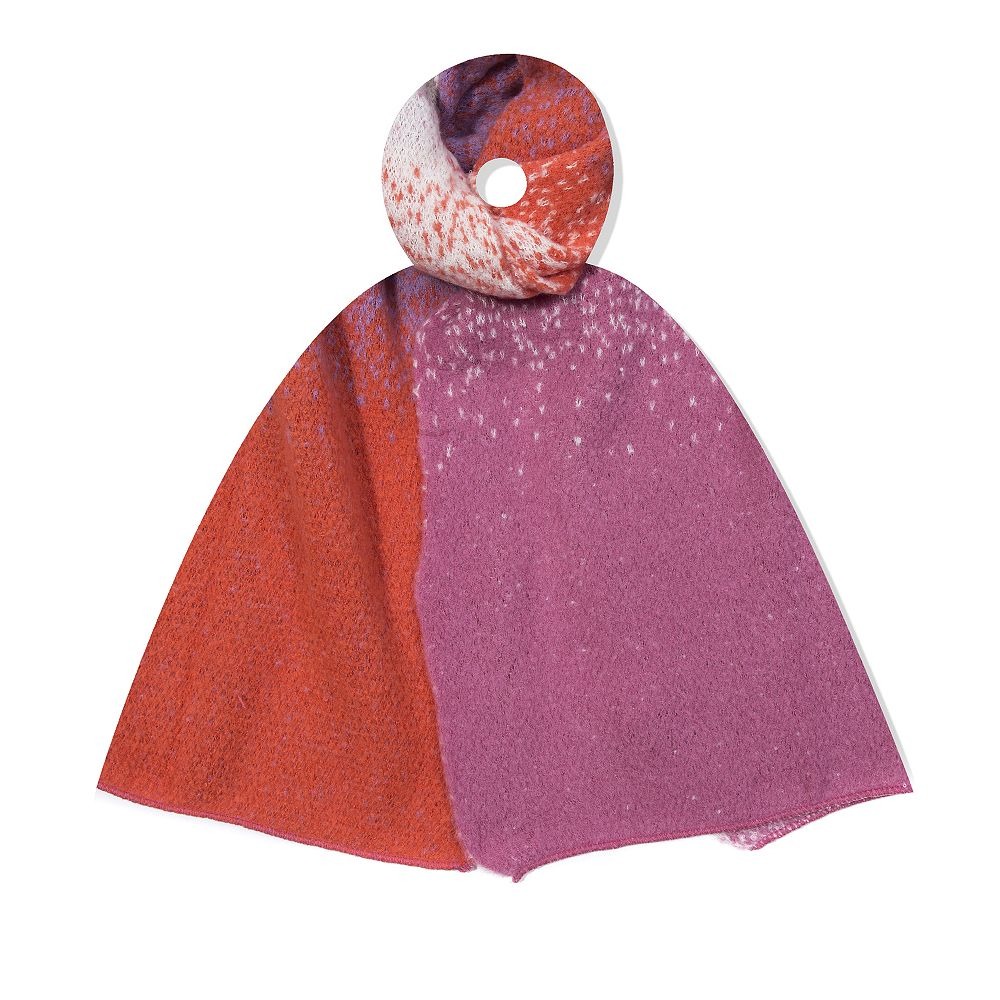 Fox by Ren GmbH - DOB; ACCessoires - Neuss
