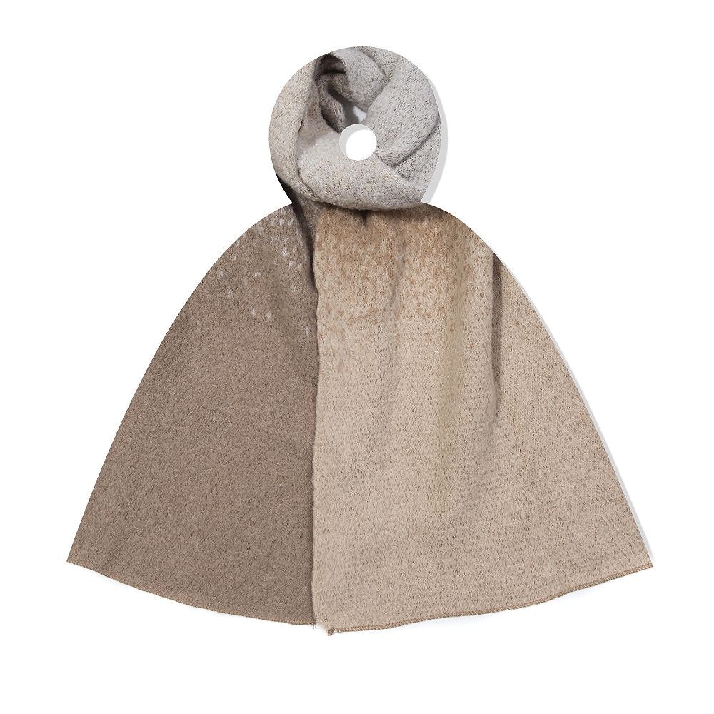 Fox by Ren GmbH - DOB; ACCessoires - Neuss