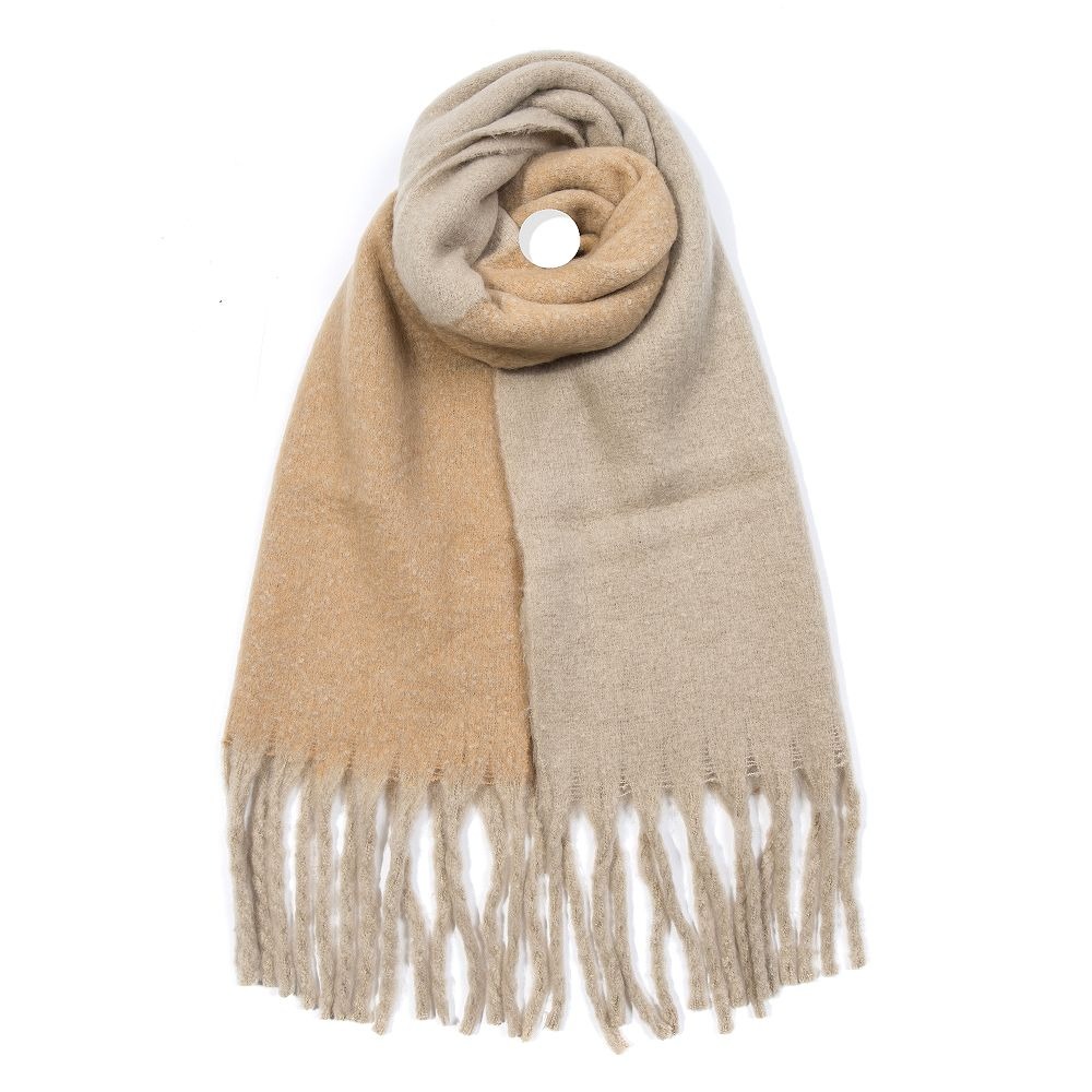 Fox by Ren GmbH - DOB; ACCessoires - Neuss