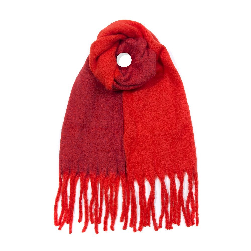 Fox by Ren GmbH - DOB; ACCessoires - Neuss