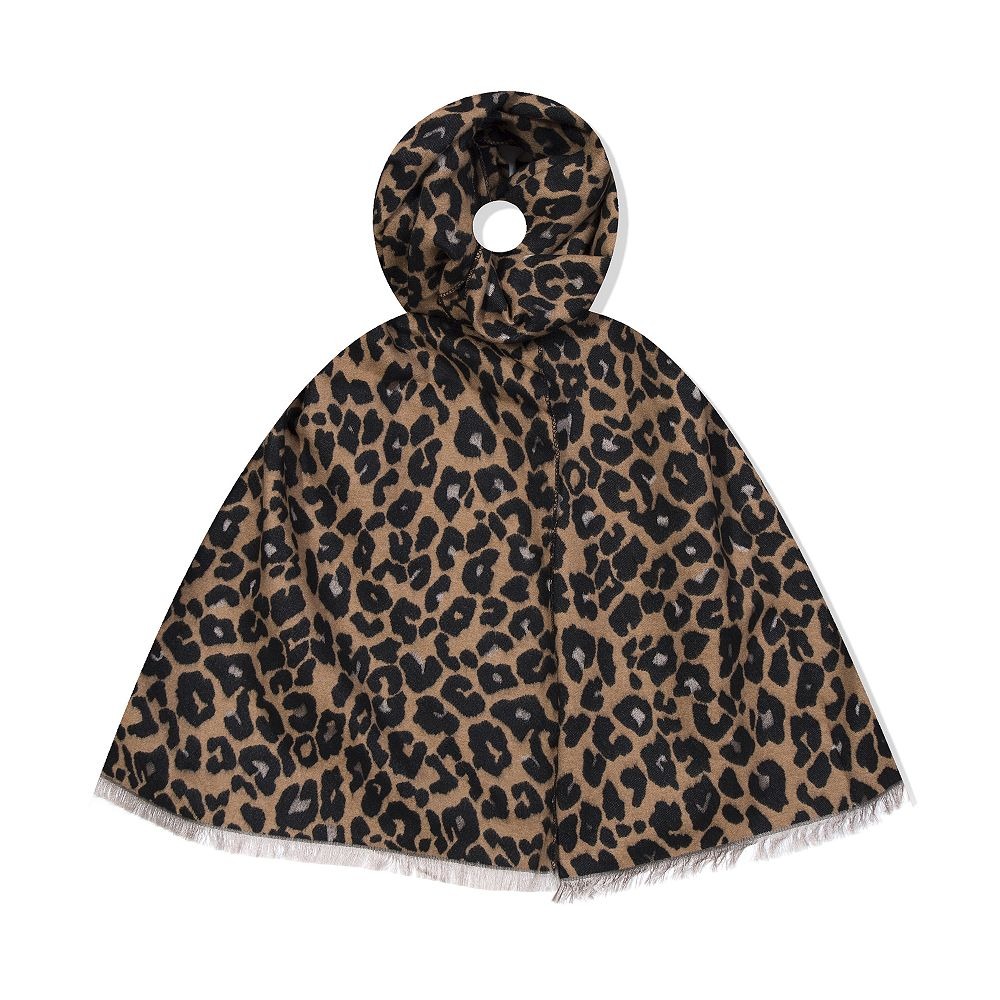 Fox by Ren GmbH - DOB; ACCessoires - Neuss