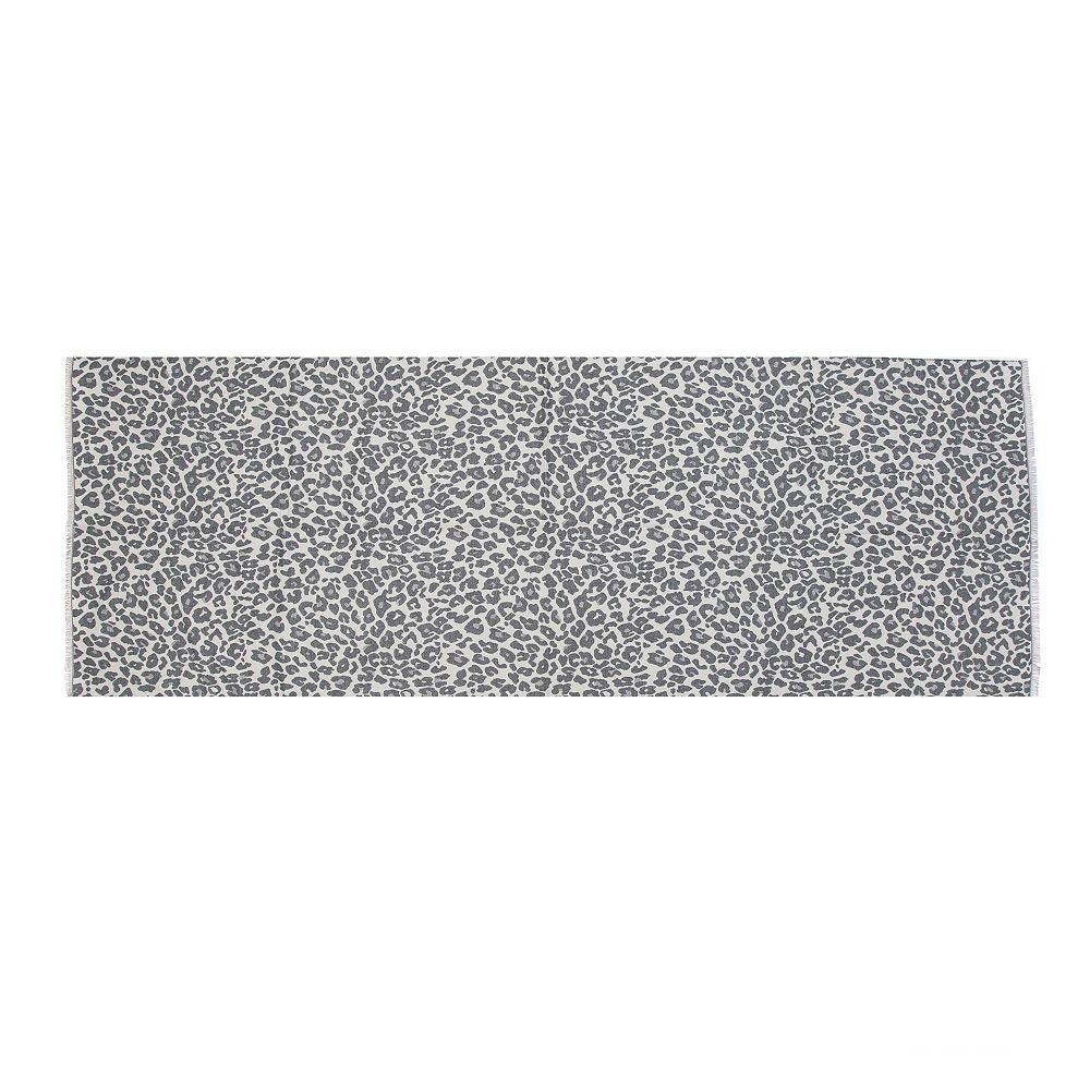 Fox by Ren GmbH - DOB; ACCessoires - Neuss