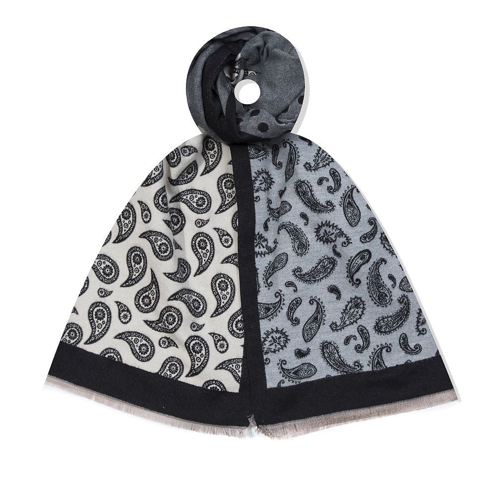 Fox by Ren GmbH - DOB; ACCessoires - Neuss