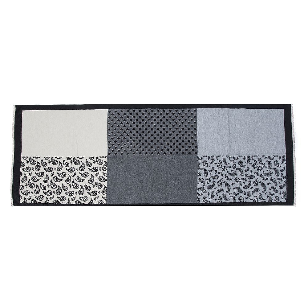 Fox by Ren GmbH - DOB; ACCessoires - Neuss