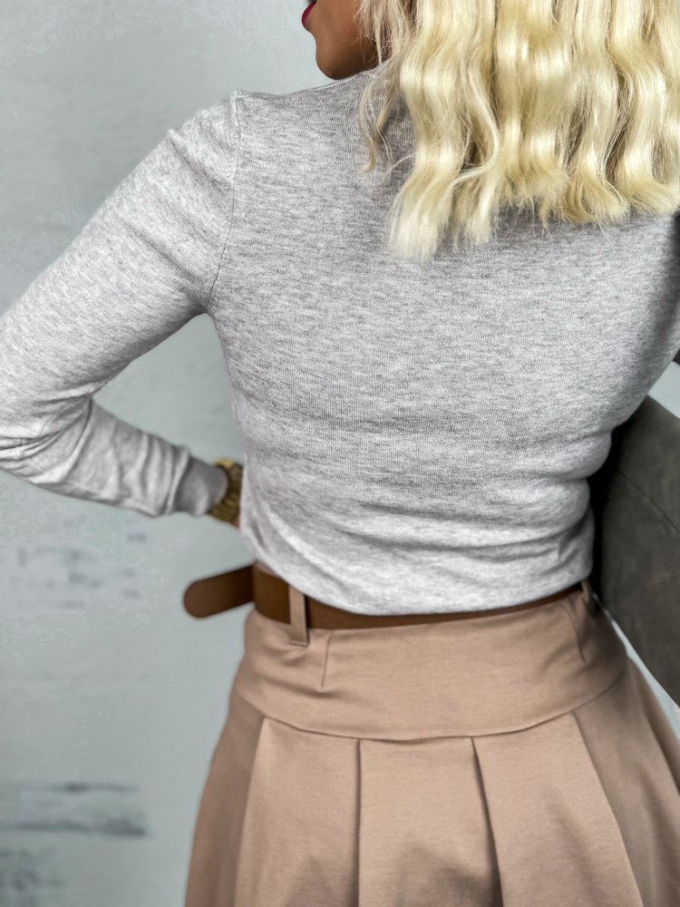 efashion s.r.o. - DOB;Accesoires;Schuhe;Young Fashion - Medvedov