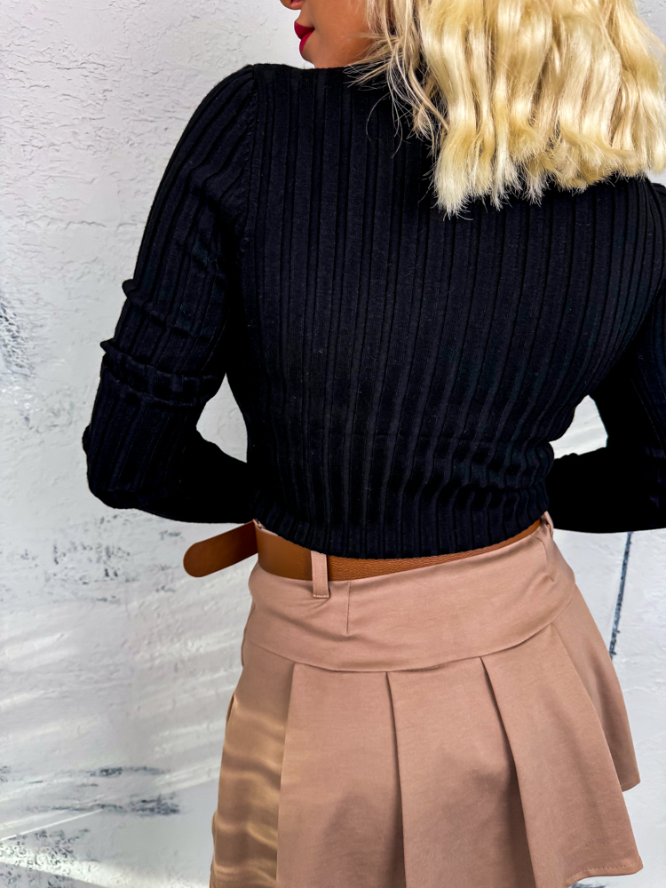 efashion s.r.o. - DOB;Accesoires;Schuhe;Young Fashion - Medvedov