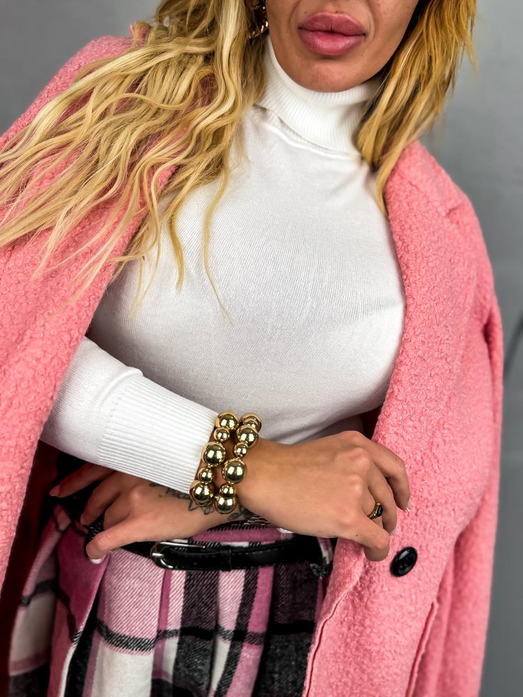 efashion s.r.o. - DOB;Accesoires;Schuhe;Young Fashion - Medvedov