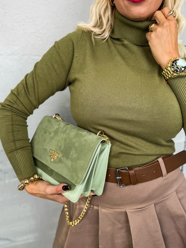 efashion s.r.o. - DOB;Accesoires;Schuhe;Young Fashion - Medvedov