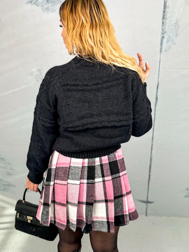 efashion s.r.o. - DOB;Accesoires;Schuhe;Young Fashion - Medvedov