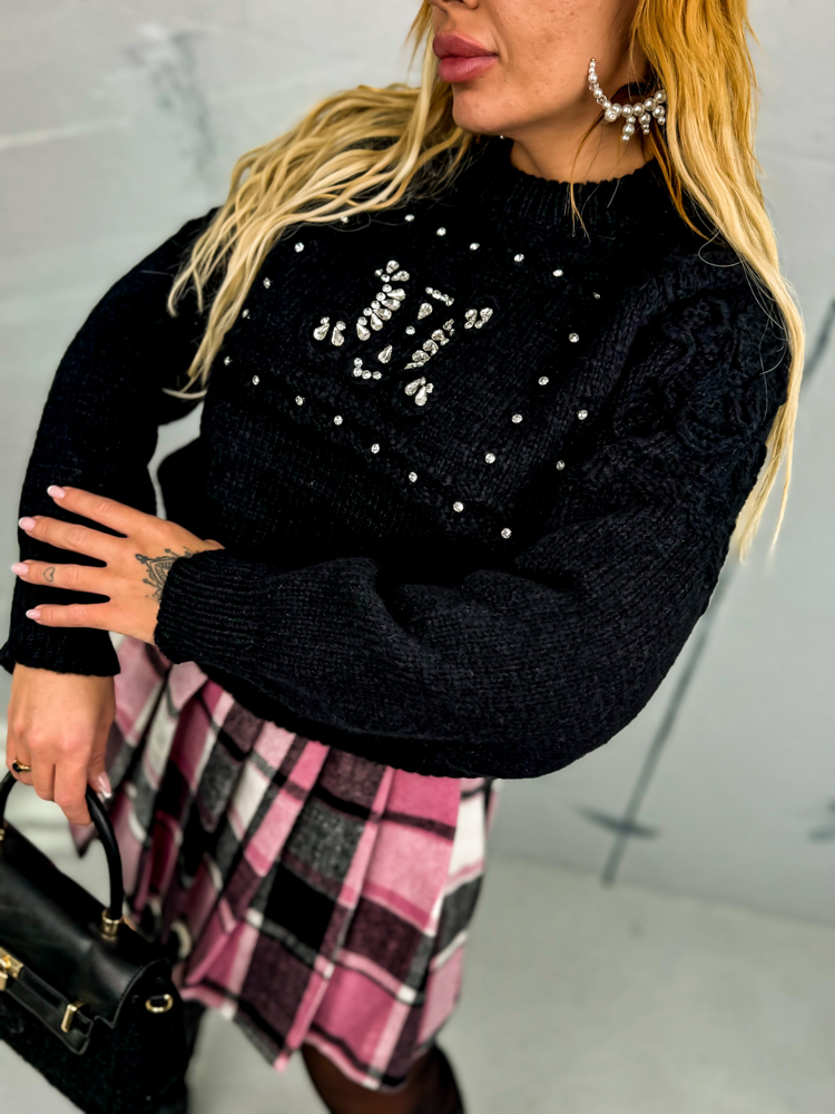 efashion s.r.o. - DOB;Accesoires;Schuhe;Young Fashion - Medvedov